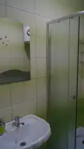 Престиж - 5