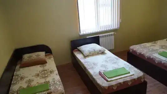 Престиж - 7