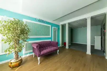 Гранд Круиз - 7