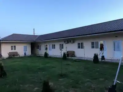 Таисия - 5