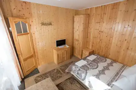Гостевой дом на Таманской, 69а - 18