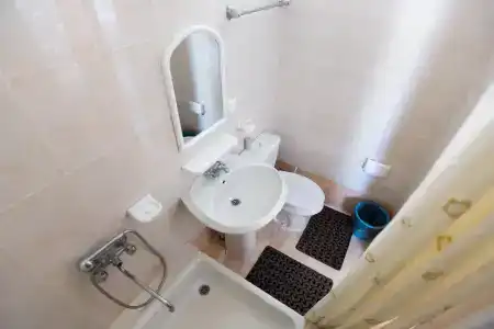 Гостевой дом на Таманской, 69а - 15
