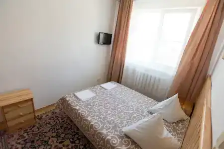 Гостевой дом на Таманской, 69а - 12