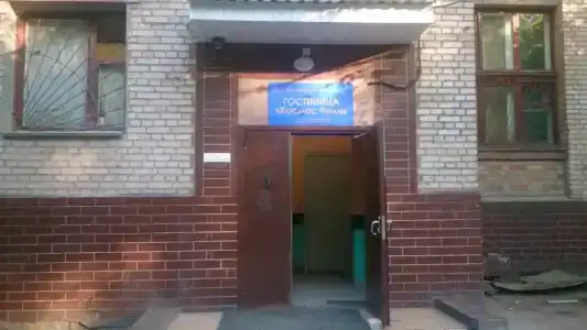 Абсолют Комфорт - 2