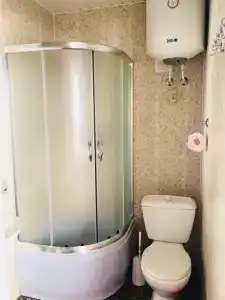 Солнечный дворик - 8