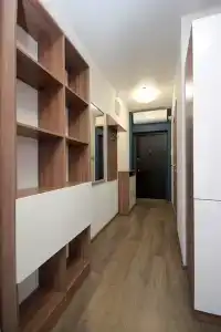 Радиус Централ Хаус - 46