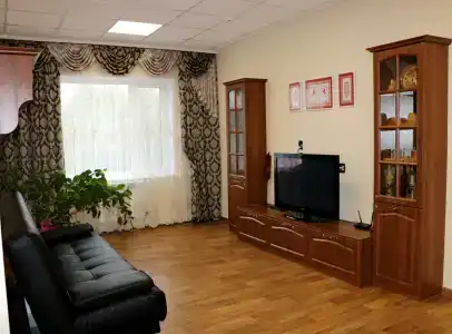 Прялица - 5