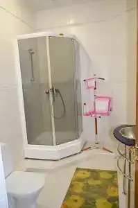 Лесная поляна - 20