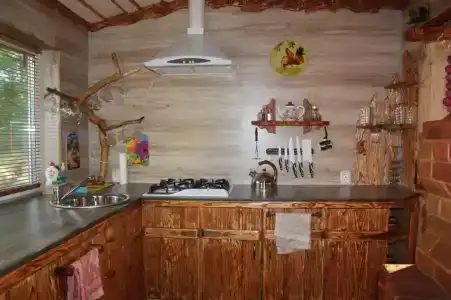 Панковский закуток - 49