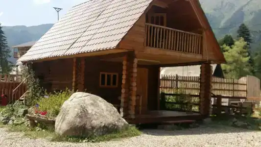 Хаят - 2