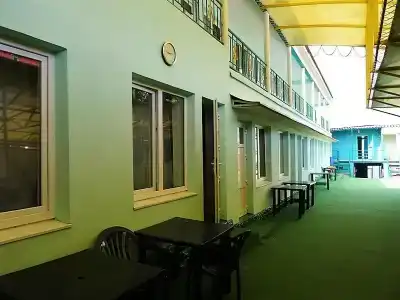 Механомонтаж - 0