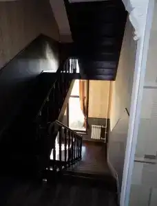 No13 - 2