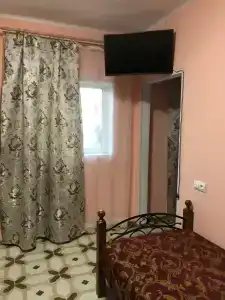 Таисия - 23