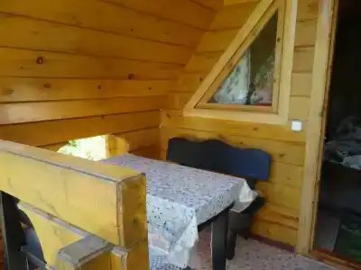 Усадьба Власовых - 41