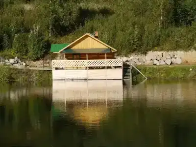 Родники - 46