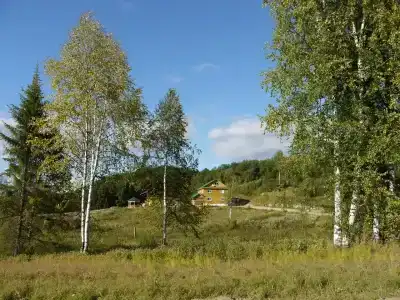 Родники - 2