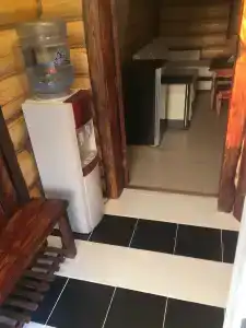 Павловский Хутор - 0