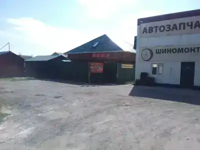 Баня Идеал - 1