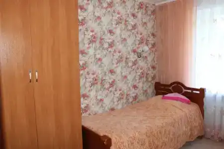 Аврора - 4