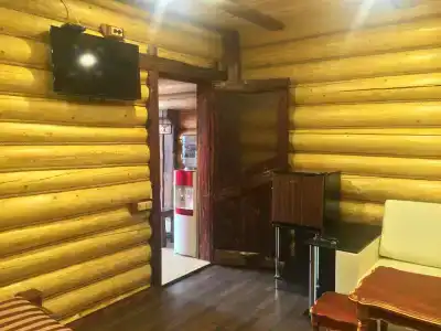 Павловский Хутор - 6