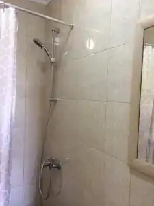 Уголок - 19
