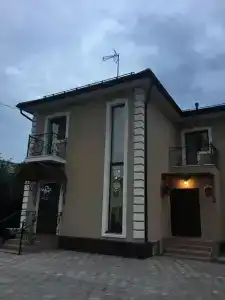 Marusya - 19