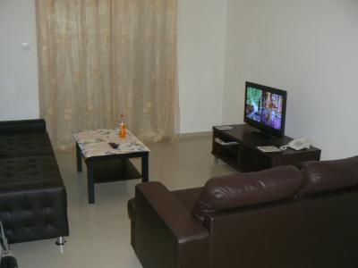 Oracle Exclusive - 54