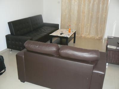 Oracle Exclusive - 23