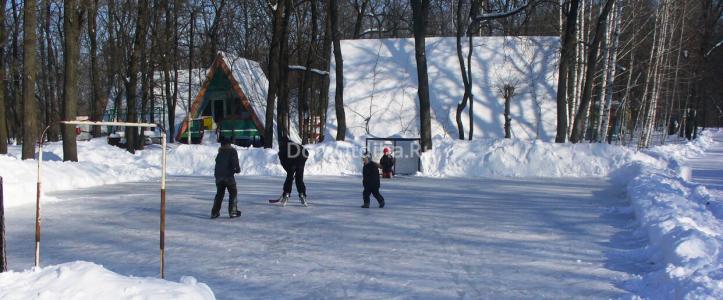 Металлист - 32