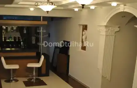 Кербен Палас - 3