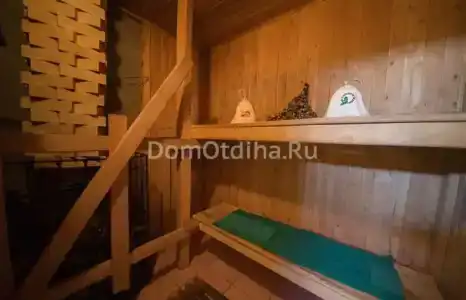 Владимирская Усадьба - 2