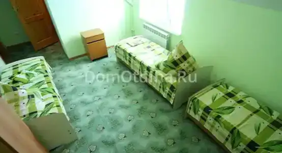 Волна - 0