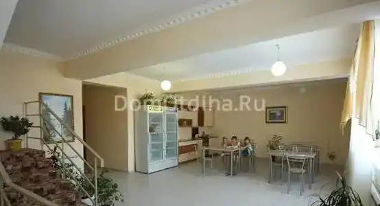 Волна - 1