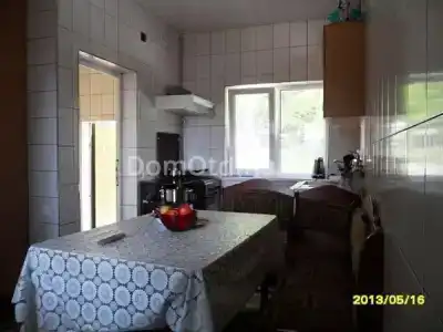 Заречный - 2
