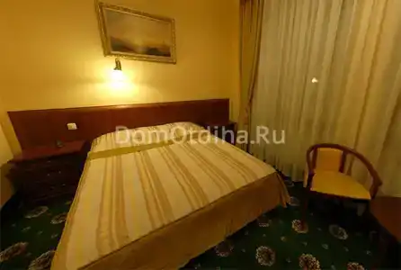 Айвазовский - 5