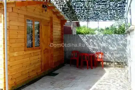 Гостевой дом на Новой - 0