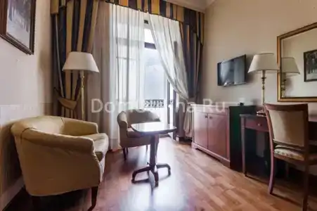 Premier Palace Kyiv - 8
