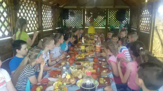 Лявониха - 47