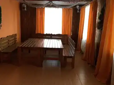 Тулкым - 0