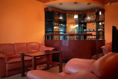 Славянская - 8