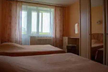 Славянская - 15