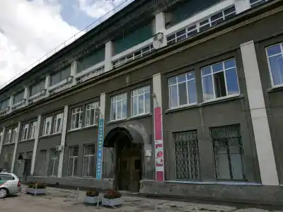 Спорт - 18