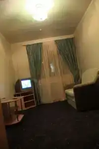 Лососинская - 40