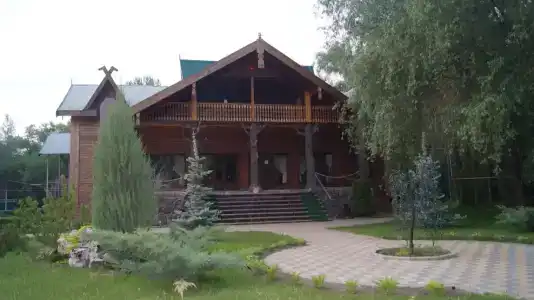 Дубрава - 43