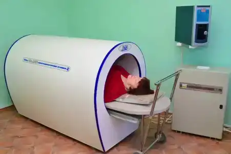 Юбилейный - 37