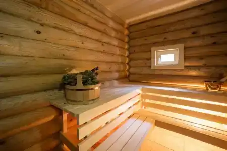 Драгунский ручей - 21