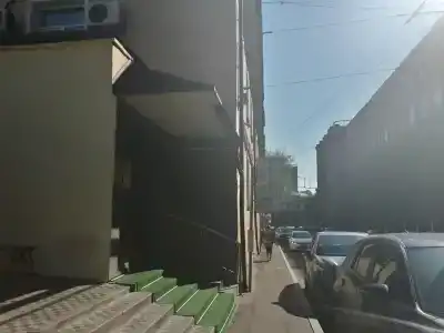 №1 Карамель - 3