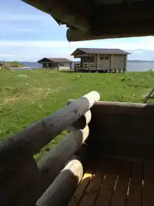 Сегозеро - 2