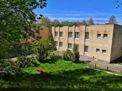 Огонек - 51