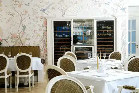 Меридиан - 56